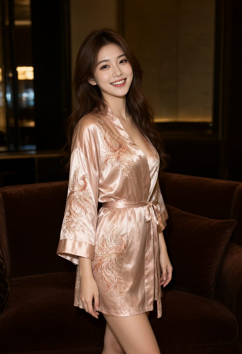 三少爷的剑