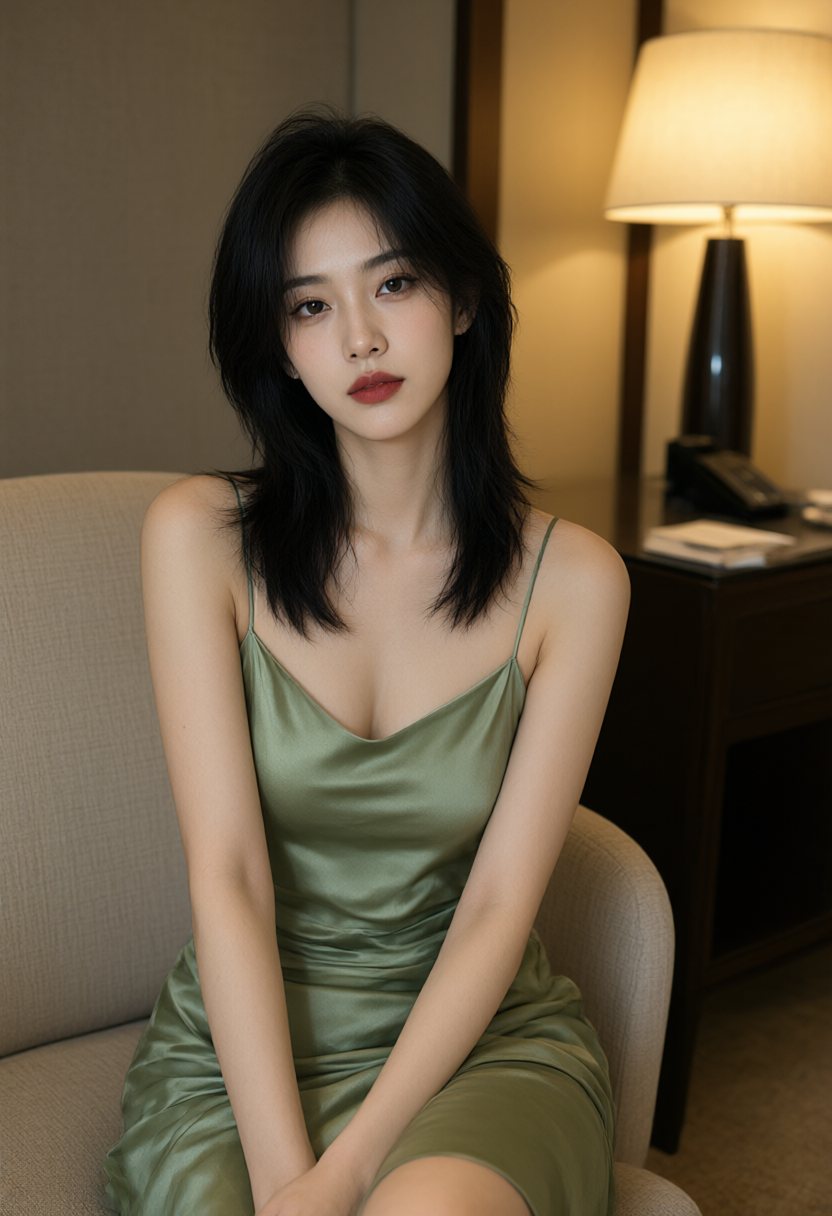 包青天之探花劫